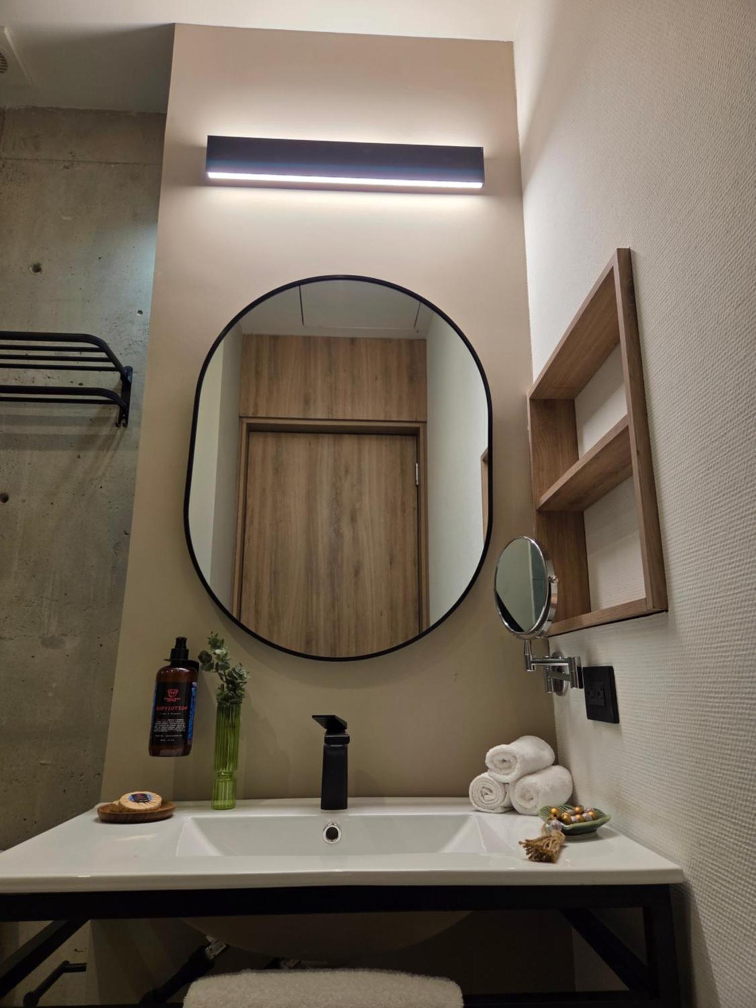 Street Art Hotel Roma Meksyk Zewnętrze zdjęcie